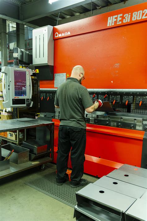 henderson metal fabrication|henderson fabrications uk ltd.